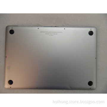 for MacBook PRO Unibody 13.3" A1278 Bottom Cover
